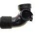 Фото Повітропровід повітряного фільтра BMW 3 (F30/F80)/5 (F10) (N20/N26) 09-18 BOGAP (B1710104) зображення 2