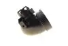 Фото Повітропровід повітряного фільтра BMW 3 (F30/F80)/5 (F10) (N20/N26) 09-18 BOGAP (B1710104) зображення 4