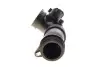 Фото Повітропровід повітряного фільтра BMW 3 (F30/F80)/5 (F10) (N20/N26) 09-18 BOGAP (B1710104) зображення 5