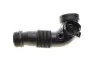 Фото Повітропровід повітряного фільтра BMW 3 (F30/F80)/5 (F10) (N20/N26) 09-18 BOGAP (B1710104) зображення 6