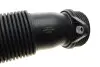 Фото Повітропровід повітряного фільтра BMW 3 (F30/F80)/5 (F10) (N20/N26) 09-18 BOGAP (B1710104) зображення 7