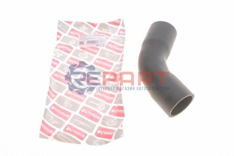 Патрубок интеркулера (впуск) BMW 3 (E46)/5 (E39)/7 (E38) 2.5-3.0d 98-05 M57 BOGAP B1711129