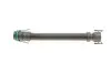 Фото Патрубок вентиляції картера BMW 5 (F10/F18)/X3 (F25)/X5 (E70/F15/F85)/X6 (E71/E72/F16/F86) 09 BOGAP (B1727100) зображення 5