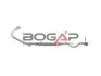 Фото Масляний насос BOGAP (B1728104) зображення 1