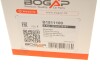 Подушка двигуна BMW X5 (E70/71) 06-14 BOGAP B1911100 (фото 7)