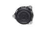 Фото Подушка двигателя BOGAP (B1911122) изображение 3