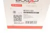 Фото Подушка двигателя BOGAP (B1911122) изображение 9