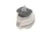 Фото Подушка двигателя (передняя) (R) BMW 5 (E60/E61)/6 (E63/E64) 03-10 N62/S85 BOGAP (B1911124) изображение 2
