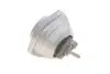 Фото Подушка двигателя (передняя) (R) BMW 5 (E60/E61)/6 (E63/E64) 03-10 N62/S85 BOGAP (B1911124) изображение 3