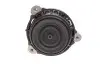 Фото Подушка двигуна (L BMW 5 (G30/F90)/7 (G11/G12) 15- BOGAP (B1911127) зображення 2