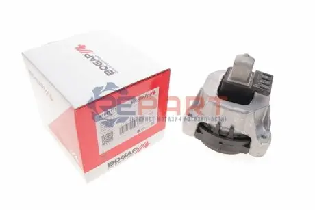 Фото Подушка двигуна (L BMW 5 (G30/F90)/7 (G11/G12) 15- BOGAP (B1911127) зображення 1