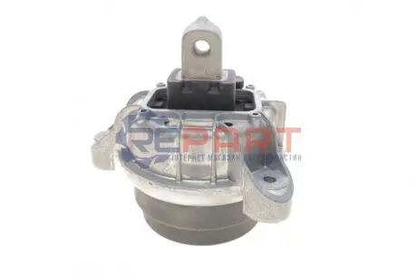 Подушка двигуна (R) BMW 5(F10) 535i xDrive 10- BOGAP B1911140 Купити в Україні