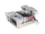 Подушка двигуна (R) BMW 1(F40)/2 GRAN COUPE (F44)/X2 (F39)/MINI (F55/F56/F57) 13 BOGAP (B1911145) зображення 1