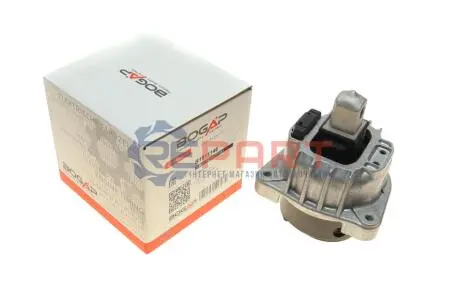 Крепление двигателя BOGAP B1911146
