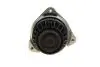 Крепление двигателя BOGAP (B1911146) изображение 5