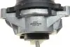 Фото Опора двигуна BMW X3 (F25) 2.0D 10-17 N47 (L) BOGAP (B1911148) зображення 5