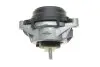Фото Опора двигуна BMW X3 (F25) 2.0D 10-17 N47 (L) BOGAP (B1911148) зображення 6