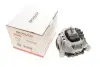 Фото Подушка двигуна (R) BMW X3 (F25) 11-17 BOGAP (B1911149) зображення 1