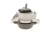 Фото Подушка двигуна (R) BMW X3 (F25) 11-17 BOGAP (B1911149) зображення 2