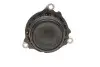 Фото Подушка двигуна (R) BMW X3 (F25) 11-17 BOGAP (B1911149) зображення 3