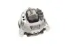 Фото Подушка двигуна (R) BMW X3 (F25) 11-17 BOGAP (B1911149) зображення 4