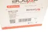 Фото Подушка двигуна (R) BMW X3 (F25) 11-17 BOGAP (B1911149) зображення 5