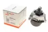 Опора двигателя BOGAP (B1911151) изображение 1