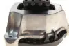 Опора двигателя BOGAP (B1911151) изображение 5