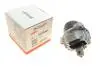 Фото Подушка двигателя BMW 7 (F01-F04) 2.0D/3.0D 08-18 N57/N47 BOGAP (B1911152) изображение 1