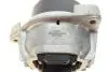 Фото Подушка двигателя BMW 7 (F01-F04) 2.0D/3.0D 08-18 N57/N47 BOGAP (B1911152) изображение 2