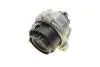 Фото Подушка двигателя BMW 7 (F01-F04) 2.0D/3.0D 08-18 N57/N47 BOGAP (B1911152) изображение 3
