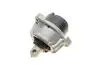 Фото Подушка двигателя BMW 7 (F01-F04) 2.0D/3.0D 08-18 N57/N47 BOGAP (B1911152) изображение 4