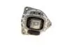 Фото Подушка двигателя BMW 7 (F01-F04) 2.0D/3.0D 08-18 N57/N47 BOGAP (B1911152) изображение 5