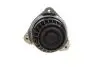 Фото Подушка двигателя BMW 7 (F01-F04) 2.0D/3.0D 08-18 N57/N47 BOGAP (B1911152) изображение 6