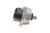 Фото Подушка двигателя BMW 7 (F01-F04) 2.0D/3.0D 08-18 N57/N47 BOGAP (B1911152) изображение 7