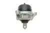 Фото Подушка двигуна (R) BMW 5 (F10/F11) 2.0d xDrive 11-16 (N47/B47) BOGAP (B1911154) зображення 6