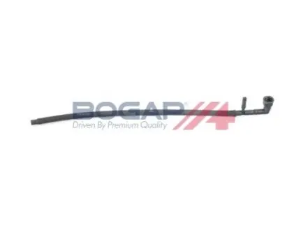 Гальмівний шланг BOGAP B1912102 Купити в Україні