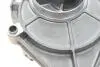Вакуумный насос BOGAP (B1916100) изображение 6