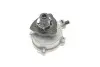 Насос вакуумный BMW 3 (E90)/5 (E60) 03-11 BOGAP (B1916102) изображение 2