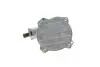 Насос вакуумный BMW 3 (E90)/5 (E60) 03-11 BOGAP (B1916102) изображение 3