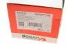 Насос вакуумный BMW 3 (E90)/5 (E60) 03-11 BOGAP (B1916102) изображение 5