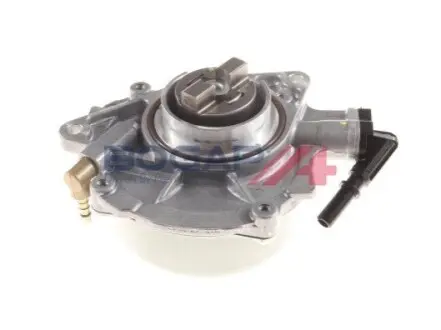 Насос вакуумний BMW 1 (F20/F21)/3 (F30/F80/F31) 1.6 11- N13 BOGAP B1916109 Купити в Україні