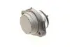 Фото Подушка двигуна BMW 5 (E53) 4.4/4.6/4.8 00-06 N62 BOGAP (B1918103) зображення 2