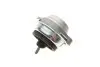 Фото Подушка двигуна BMW 5 (E53) 4.4/4.6/4.8 00-06 N62 BOGAP (B1918103) зображення 3