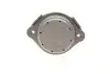 Фото Подушка двигуна BMW 5 (E53) 4.4/4.6/4.8 00-06 N62 BOGAP (B1918103) зображення 4