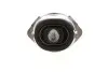 Фото Подушка двигуна BMW 5 (E53) 4.4/4.6/4.8 00-06 N62 BOGAP (B1918103) зображення 5