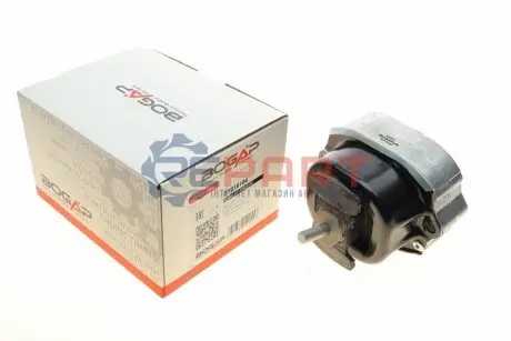 Подушка двигуна BMW X5 (F15/F85) 2.0 06-18 N20 (L) BOGAP B1918104 Купити в Україні