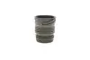 Мехатроника АКПП BOGAP (B2133100) изображение 4