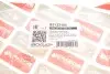 Мехатроника АКПП BOGAP (B2133100) изображение 5