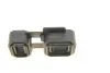 Фото Прокладка АКПП BMW 5 (E60)/7 (E65/E66/E67)/X5 (E53) 3.0d 02-06 M57/N62/N73 BOGAP (B2139101) зображення 2
